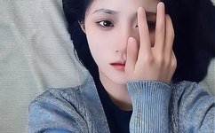 8488在线影院电视剧免费